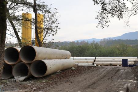 انتقال آب،اخبار اجتماعی،خبرهای اجتماعی انتقال آب،اخبار اجتماعی،خبرهای اجتماعی