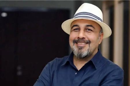 رضا عطاران،اخبار فرهنگی،خبرهای فرهنگی رضا عطاران،اخبار فرهنگی،خبرهای فرهنگی