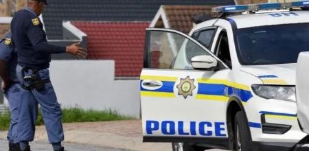 تیراندازی در آفریقای جنوبی،اخبار بین الملل،خبرهای بین الملل تیراندازی در آفریقای جنوبی،اخبار بین الملل،خبرهای بین الملل