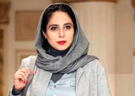 رعنا آزادی‌ور،اخبار فرهنگی،خبرهای فرهنگی