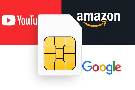 اینترنت آزاد در ایران،اخبار سیاست خارجی،خبرهای سیاست خارجی