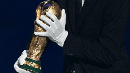 قرعه کشی جام جهانی 2026،اخبار ورزشی،خبرهای ورزشی