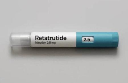 داروی کاهش وزن،اخبار پزشکی،خبرهای پزشکی