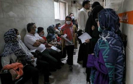 آنفولانزا،اخبار پزشکی،خبرهای پزشکی