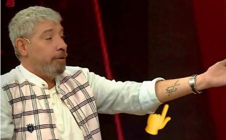 مجتبی محرمی،اخبار ورزشی،خبرهای ورزشی