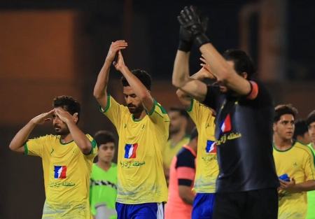 لیگ دسته یک،اخبار ورزشی،خبرهای ورزشی