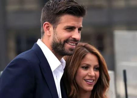 شکیرا و پیکه،اخبار فرهنگی،خبرهای فرهنگی