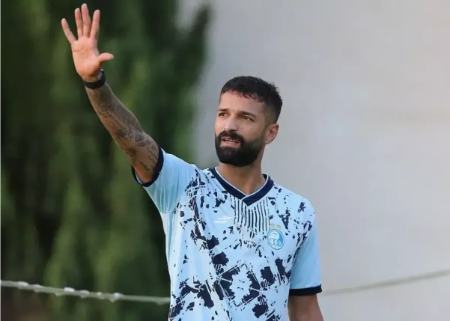 آرمین سهرابیان،اخبار ورزشی،خبرهای ورزشی