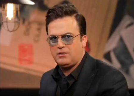 حامد آهنگی،اخبار فرهنگی،خبرهای فرهنگی