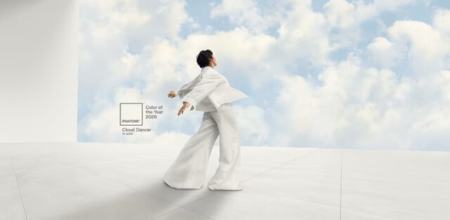 رنگ سال 2026،اخبار گوناگون،خبرهای گوناگون