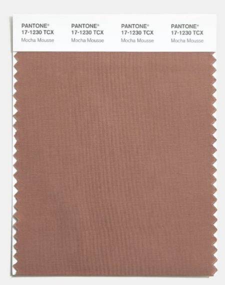 رنگ سال 2026،اخبار گوناگون،خبرهای گوناگون