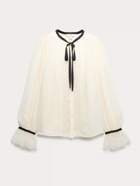 رنگ سال 2026،اخبار گوناگون،خبرهای گوناگون