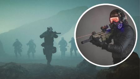 ربات جنگی چین،اخبار بین الملل،خبرهای بین الملل