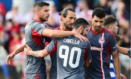 طارمی،اخبار ورزشی،خبرهای ورزشی