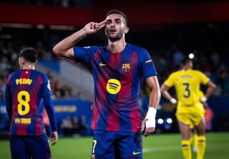 تیم بارسلونا،اخبار ورزشی،خبرهای ورزشی