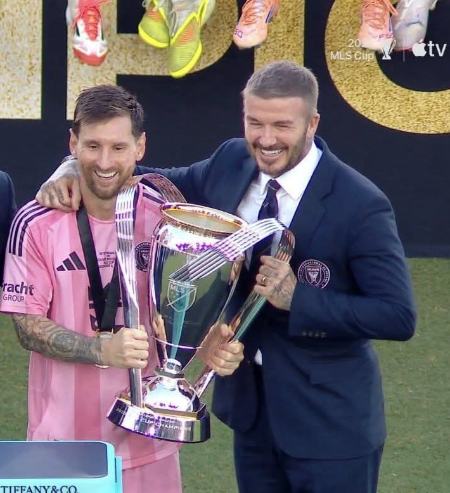 لیونل مسی،اخبار ورزشی،خبرهای ورزشی