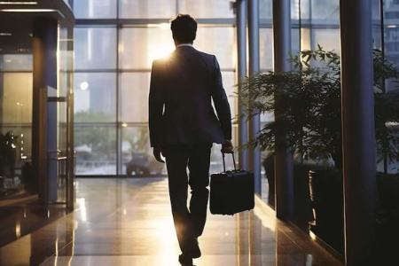 مهاجران ایران در آمریکا،اخبار سیاست خارجی،خبرهای سیاست خارجی