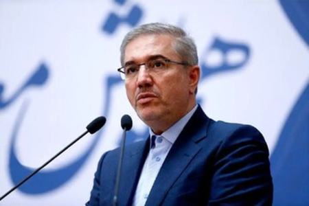 داوود منظور،اخبار اقتصادی،خبرهای اقتصادی