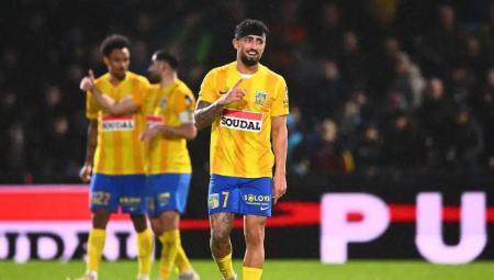 صیادمنش،اخبار ورزشی،خبرهای ورزشی صیادمنش،اخبار ورزشی،خبرهای ورزشی