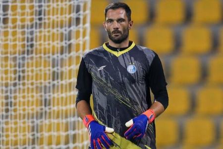 آدان،اخبار ورزشی،خبرهای ورزشی آدان،اخبار ورزشی،خبرهای ورزشی