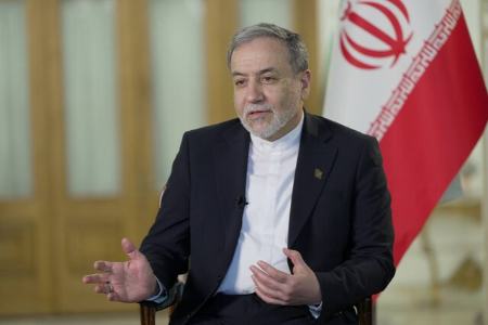 عراقچی،اخبار سیاست خارجی،خبرهای سیاست خارجی عراقچی،اخبار سیاست خارجی،خبرهای سیاست خارجی