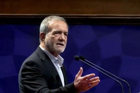 پزشکیان،اخبار سیاسی،خبرهای سیاسی پزشکیان،اخبار سیاسی،خبرهای سیاسی