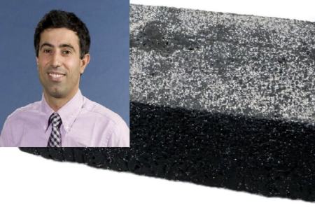 ماده،اخبار علمی،خبرهای علمی ماده،اخبار علمی،خبرهای علمی