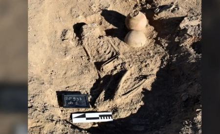 اسکلت،اخبار گوناگون،خبرهای گوناگون اسکلت،اخبار گوناگون،خبرهای گوناگون