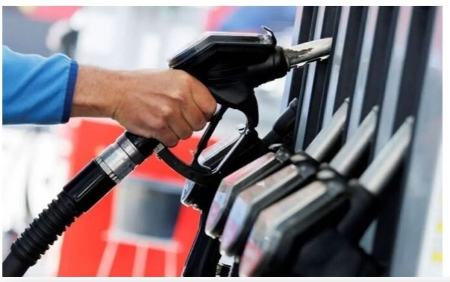 سهمیه سوخت چند خودروییها،اخبار اقتصادی،خبرهای اقتصادی سهمیه سوخت چند خودروییها،اخبار اقتصادی،خبرهای اقتصادی