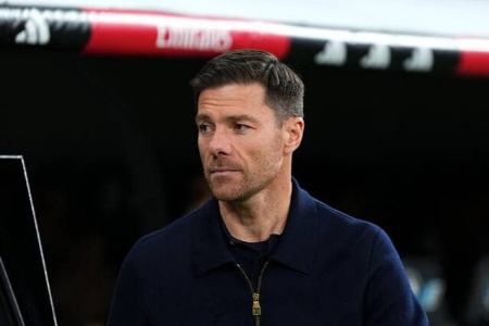 آلونسو،اخبار ورزشی،خبرهای ورزشی آلونسو،اخبار ورزشی،خبرهای ورزشی