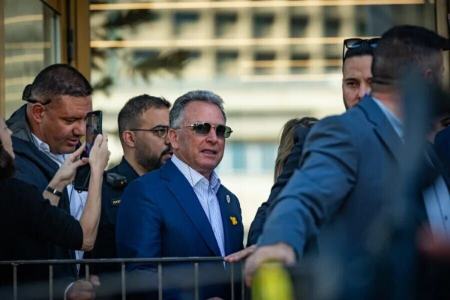 ویتکاف،اخبار بین الملل،خبرهای بین الملل ویتکاف،اخبار بین الملل،خبرهای بین الملل