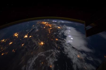 کره زمین،اخبار علمی،خبرهای علمی کره زمین،اخبار علمی،خبرهای علمی