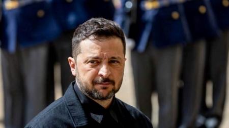 زلنسکی،اخبار بین الملل،خبرهای بین الملل زلنسکی،اخبار بین الملل،خبرهای بین الملل