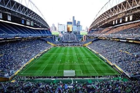 دیدار ایران مصر،اخبار ورزشی،خبرهای ورزشی