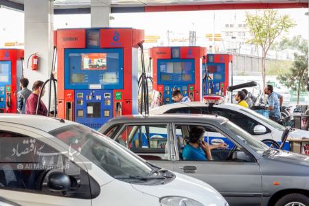 بنزین،اخبار اقتصادی،خبرهای اقتصادی بنزین،اخبار اقتصادی،خبرهای اقتصادی