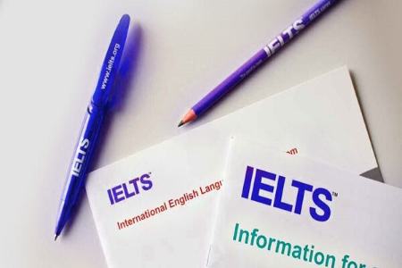 آیلتس،اخبار کنکور،خبرهای کنکور