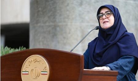 فاطمه مهاجرانی،اخبار سیاسی،خبرهای سیاسی فاطمه مهاجرانی،اخبار سیاسی،خبرهای سیاسی