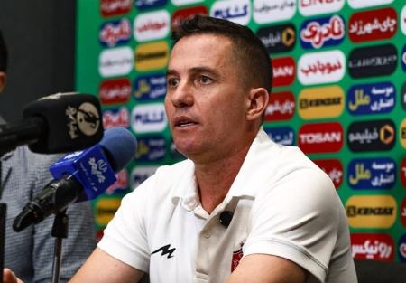 اوسمار،اخبار ورزشی،خبرهای ورزشی اوسمار،اخبار ورزشی،خبرهای ورزشی