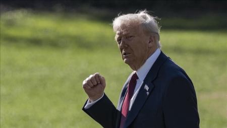 ترامپ،اخبار بین الملل،خبرهای بین الملل