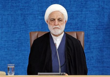 غلامسحین اژه ای،اخبار اجتماعی،خبرهای اجتماعی