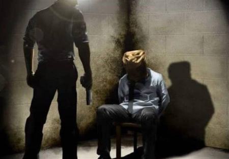 آدم‌ربایی مسلحانه در اصفهان،اخبار حوادث،خبرهای حوادث