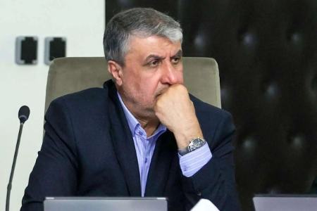 محمد اسلامی،اخبار سیاست خارجی،خبرهای سیاست خارجی