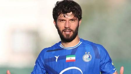 ماشاریپوف،اخبار ورزشی،خبرهای ورزشی ماشاریپوف،اخبار ورزشی،خبرهای ورزشی