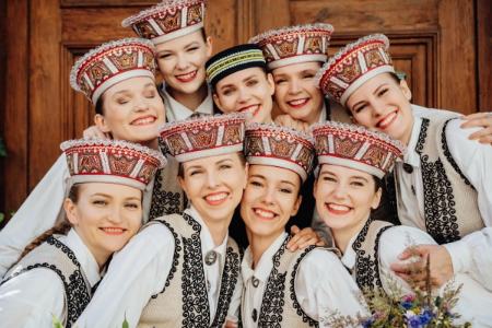 زنان لتونی،اخبار گوناگون،خبرهای گوناگون