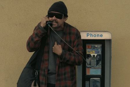 فیلم یک نبرد پس از نبرد دیگر،اخبار فرهنگی،خبرهای فرهنگی