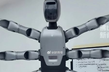 ربات چرخ‌دار،اخبار علمی،خبرهای علمی