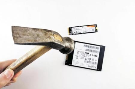 هوش مصنوعی گوگل،اخبار تکنولوژی،خبرهای تکنولوژی