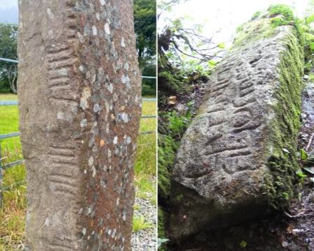 لغت‌نامه یک زبان باستانی،اخبار گوناگون،خبرهای گوناگون