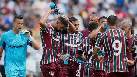 جام جهانی 2026،اخبار ورزشی،خبرهای ورزشی جام جهانی 2026،اخبار ورزشی،خبرهای ورزشی