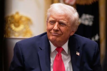 ترامپ،اخبار بین الملل،خبرهای بین الملل ترامپ،اخبار بین الملل،خبرهای بین الملل